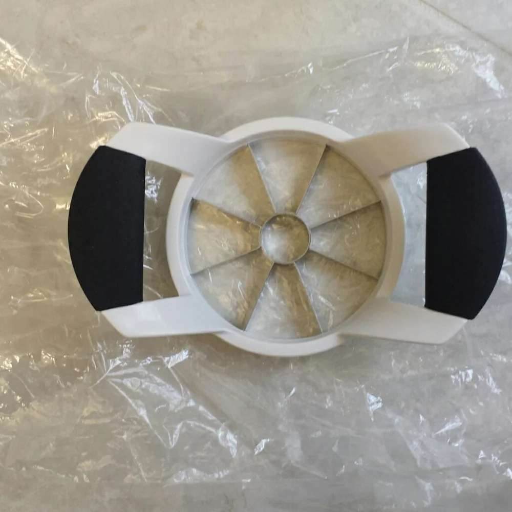 OXO Apple Slicer